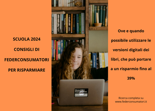 caro scuola consigli feder 1.png
